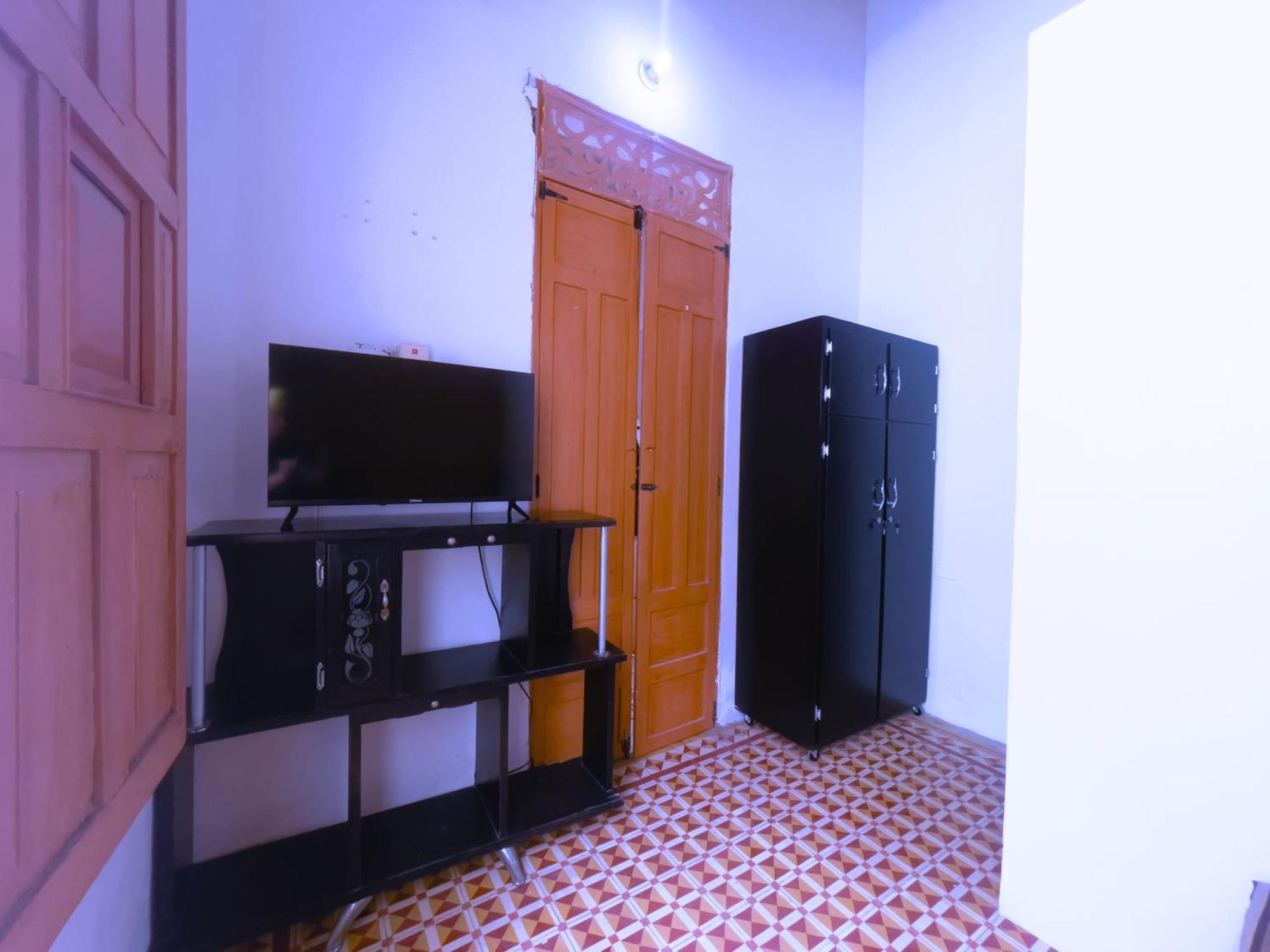 Historic House Centro Historico Hotel Santa Marta  Ngoại thất bức ảnh
