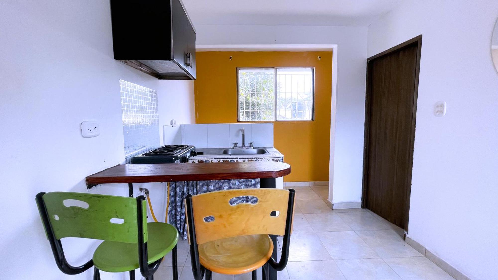 Historic House Centro Historico Hotel Santa Marta  Ngoại thất bức ảnh